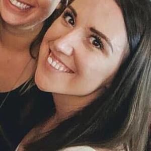 Meet your Posher, Kasey